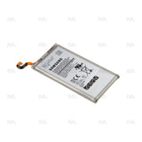 Batterie Samsung Galaxy S8 Plus G955F (EB-BG955ABA) - OEM
