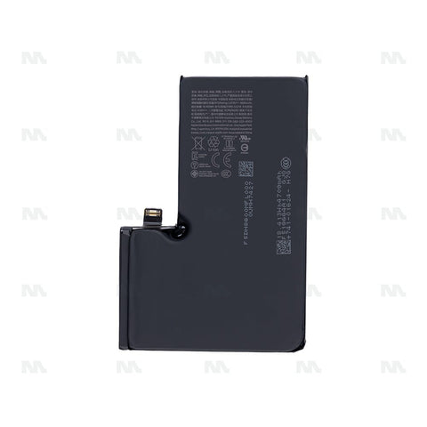 Batterie Apple iPhone 16 Pro Max avec puce TI - OEM