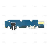 Carte de charge système pour Samsung Galaxy Tab A7 Lite LTE 4G T225 OEM