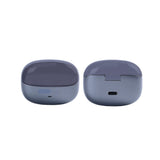 Écouteurs Sans Fil Lenovo LE302 - Gris