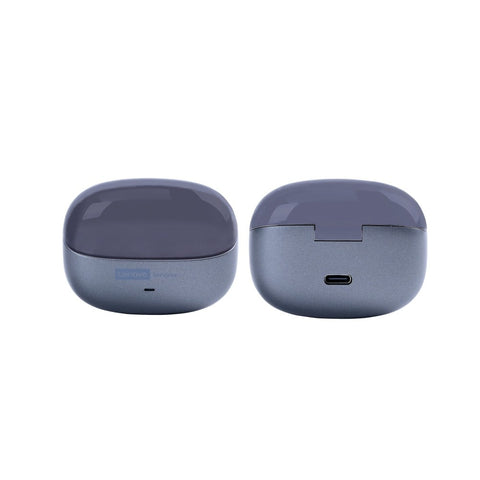 Écouteurs Sans Fil Lenovo LE302 - Gris