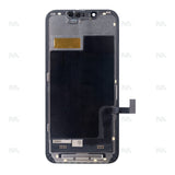 Ecran LCD pour Apple iPhone 13 Mini - In-Cell HD+