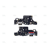 Connecteur de charge Original pour Motorola Moto G04