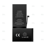 Batterie Apple iPhone XS Max avec puce ZY - OEM