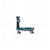 Connecteur de charge pour Samsung Galaxy S6 Edge Plus G928F
