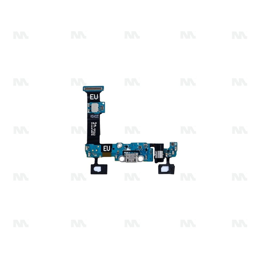 Connecteur de charge pour Samsung Galaxy S6 Edge Plus G928F