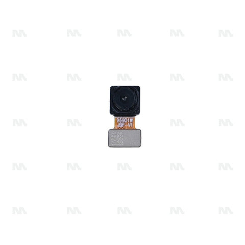 Caméra arrière 2 MP Marco OEM pour Samsung Galaxy A14 5G A146P