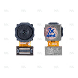 Caméra arrière 5 Mpx ultra grand angle OEM pour Samsung Galaxy A15 A155F, A15 5G A156B
