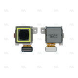 Caméra arrière 10 Mpx Téléobjectif OEM pour Samsung Galaxy S21 Ultra 5G G998B
