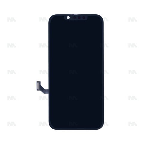 Ecran LCD pour iPhone 14 Plus Top - In-Cell