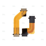 Jeu de sticks analogiques pour Playstation 5 – OEM
