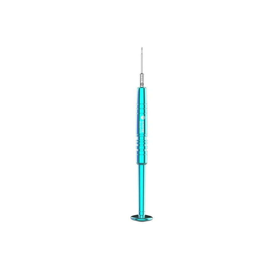 Tournevis SUNSHINE SS-719 Y 0,6