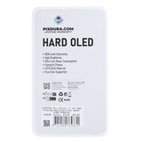 Ecran OLED + Vitre pour iPhone 15 Pro Max Premium