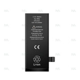 Batterie Apple iPhone 5S avec puce ZY - OEM
