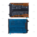 Batterie Xiaomi 11T Pro (BM58) - OEM