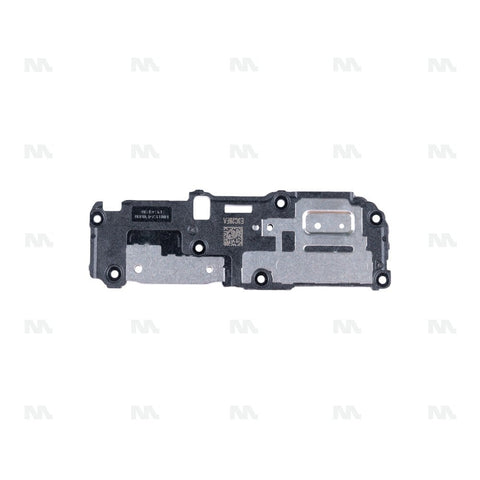 Haut-parleur OEM pour Samsung Galaxy S23 S911B