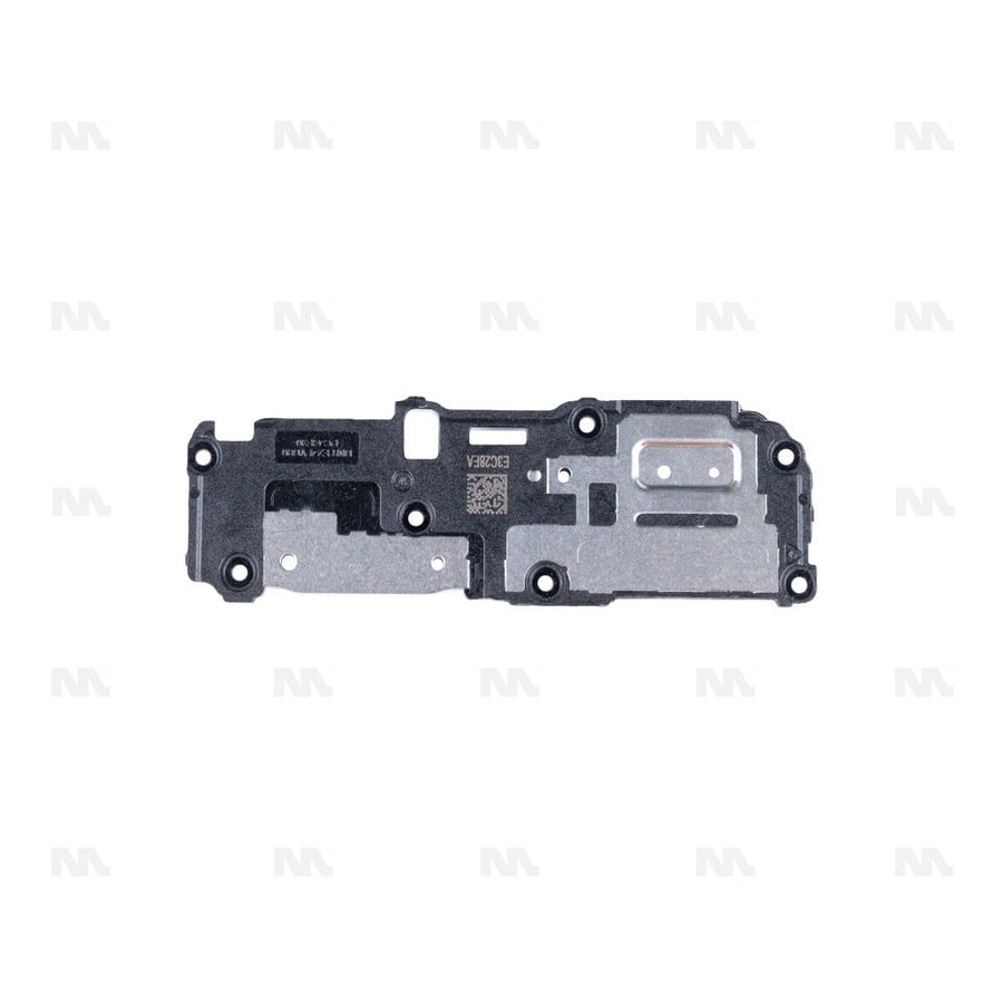 Haut-parleur OEM pour Samsung Galaxy S23 S911B
