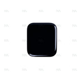 Ecran Original Reconditionné + Vitre pour Apple Watch SE 3 GPS NFC (40mm)