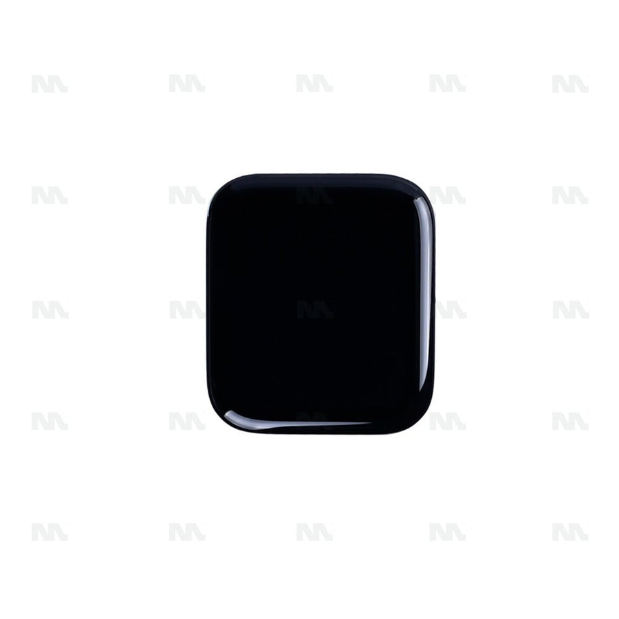 Ecran Original Reconditionné + Vitre pour Apple Watch SE 3 GPS NFC (40mm)