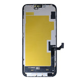 Ecran OLED + Vitre pour iPhone 14 Plus (Diagnostic Prise en charge)