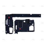 Haut-parleur OEM pour Samsung Galaxy Z Fold2 5G F916B