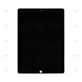 Ecran Noir avec Nappe Original OEM pour Apple iPad Pro 12.9 (2015)