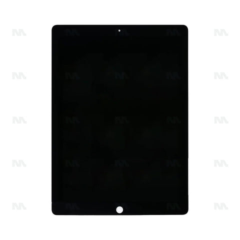 Ecran Noir avec Nappe Original OEM pour Apple iPad Pro 12.9 (2015)