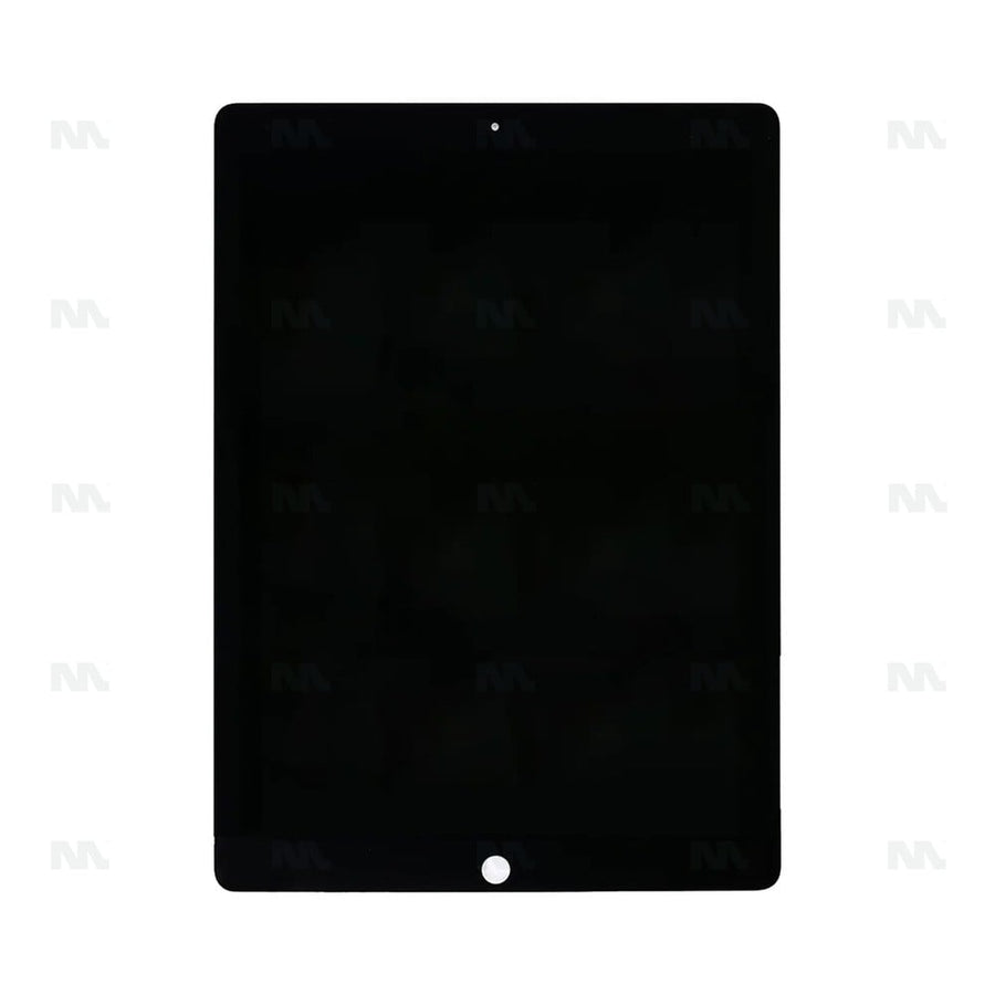 Ecran Noir avec Nappe Original OEM pour Apple iPad Pro 12.9 (2015)