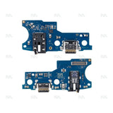 Carte de charge du système Samsung Galaxy A14 A145P OEM