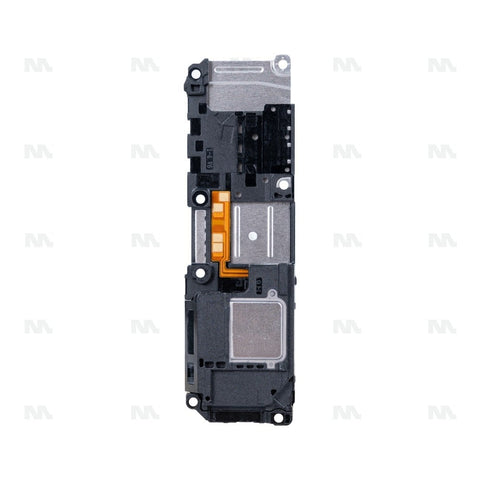 Haut-parleur pour Xiaomi 12 Pro – OEM