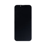 Ecran OLED + Vitre pour iPhone 13 Pro Premium