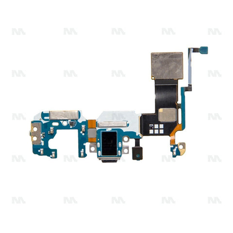 Connecteur de charge pour Samsung Galaxy S8 Plus G955F – OEM