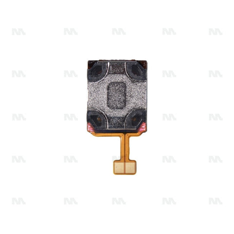 Haut-parleur oreillette OEM pour Xiaomi Redmi Note 13 Pro 5G