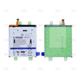 Batterie Original en vrac EB-BS936ABE pour Samsung Galaxy S25 Plus S936B / S25 FE S731B