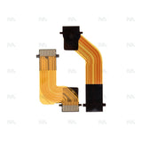 Jeu de sticks analogiques pour Playstation 5 – OEM