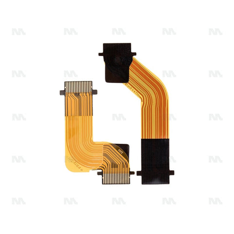 Jeu de sticks analogiques pour Playstation 5 – OEM