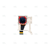 Caméra arrière Xiaomi Mi 11 Pro 50 MP grand angle OEM