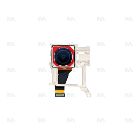 Caméra arrière Xiaomi Mi 11 Pro 50 MP grand angle OEM