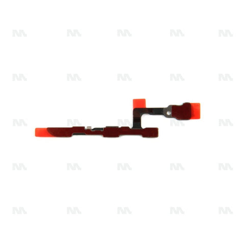 Nappe On/Off et Volume pour Huawei P30 – OEM