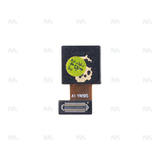 Caméra arrière Xiaomi 14 Pro 50 Mpx ultra grand angle OEM