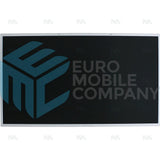 Ecran LCD générique pour Ordinateur Portable 15.6 pouces 30 Broches LED WXGAHD 1366x768 eDP Bracket B156XTN02.