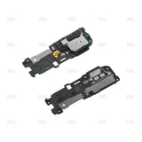 Haut-parleur OEM pour Samsung Galaxy S22 Plus S906B