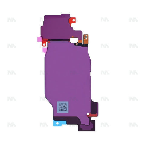Module de recharge NFC pour Samsung Galaxy S20 Plus (SM-G985F SM-G986B)