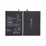 Batterie pour Xiaomi Redmi 9T (BN62) - OEM