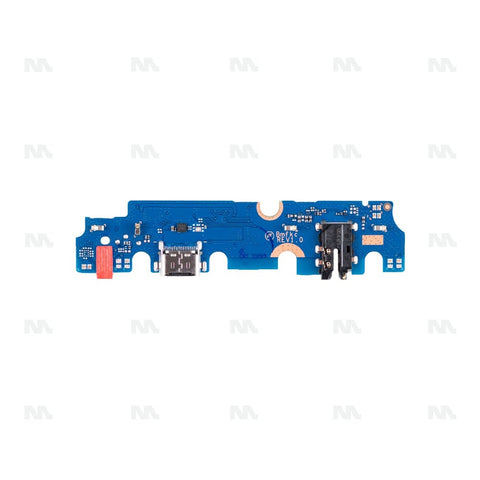Carte de charge système pour Samsung Galaxy Tab A9 X110 OEM