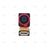 Caméra avant 13 Mpx grand angle OEM pour Xiaomi Redmi Note 11S 5G