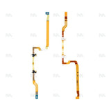 Antenne flexible OEM pour Samsung Galaxy Z Flip3 5G F711B