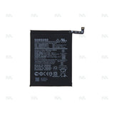 Batterie Original Samsung Galaxy A11 A115F (HQ-70N)