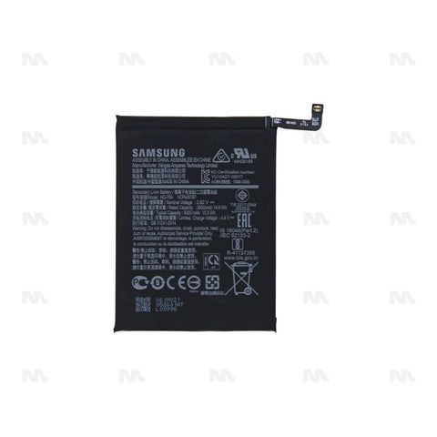 Batterie Original Samsung Galaxy A11 A115F (HQ-70N)