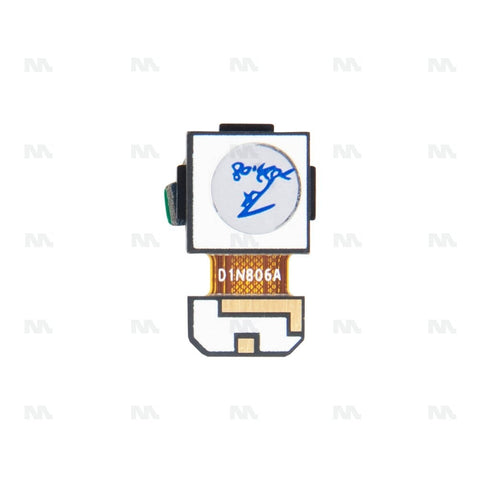 Caméra arrière 8 Mpx ultra grand angle OEM pour Samsung Galaxy A33 5G A336B